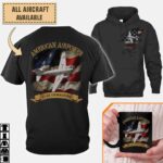 c 46 commando c46cotton printed shirts l73vg