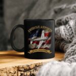 c 46 commando c46cotton printed shirts z4h82