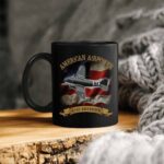 c 47 skytrain c47cotton printed shirts xldia