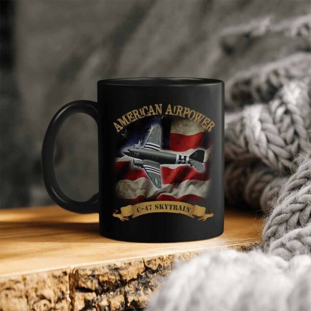 c 47 skytrain c47cotton printed shirts xldia