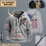 c 47 skytrain c47quarter zip hoodie aop polo tshirt 4zcst