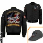 c 54 skymaster c54cotton printed shirts cp8x4