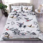 c 97 stratofreighter c97aircraft bedding collection b5yt6