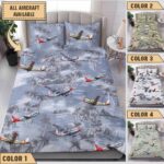 c 97 stratofreighter c97aircraft bedding collection z5k4c