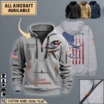 c 97 stratofreighter c97quarter zip hoodie aop polo tshirt 8kyw5