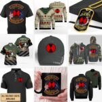 c company 1 32 infantry 7th idsweater tribute sets u333e