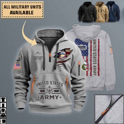 c company 1 501 pirquarter zip hoodie aop polo tshirt rcdnl