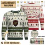 c company 2 10 avnpremium ugly sweater nfy21