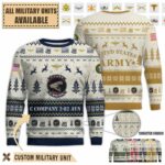 c company 2 82 avnpremium ugly sweater d3hzk