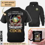 california department of corrections ca 2cotton shirts fof5u