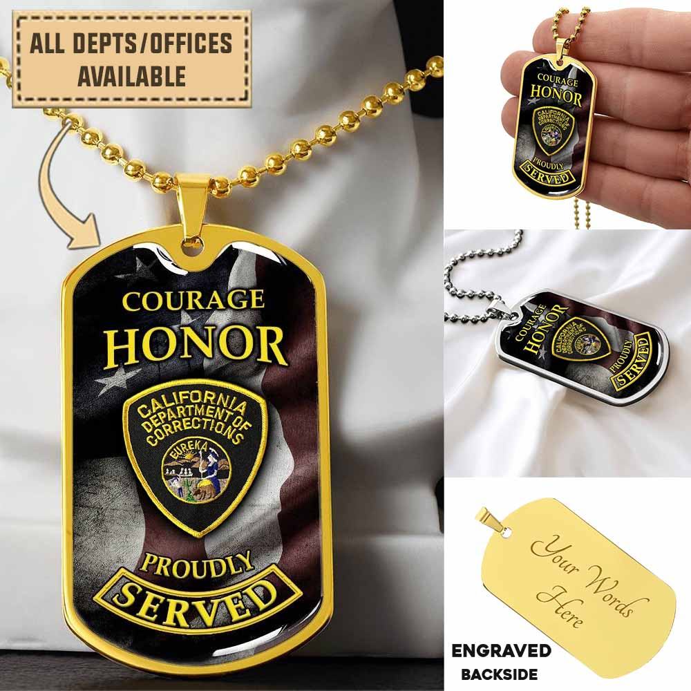 california department of corrections cadogtag cgmww