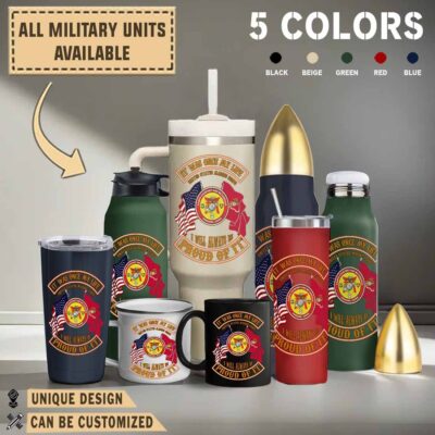 camp courtneymug cotton shirtsmilitary drinkware collection lj0it