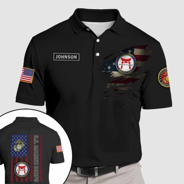 camp hansenquarter zip hoodie aop polo tshirt rq9ro