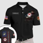 camp kinserquarter zip hoodie aop polo tshirt auczq