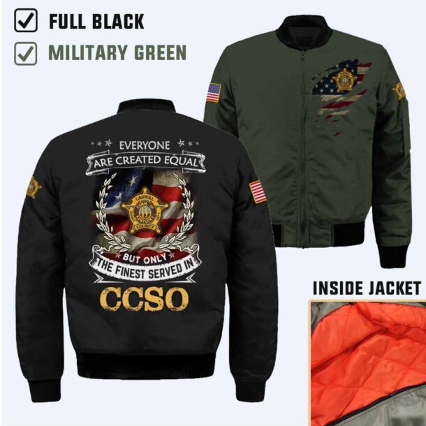 carroll county sheriffs office kycotton shirts byvkh