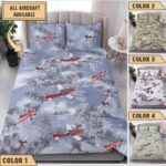 cessna 188 agwagonaircraft bedding collection sjuqt