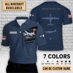 cessna 208 caravanaircraft aop shirts emid2