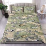 cessna 350 corvallisaircraft bedding collection 7vtko