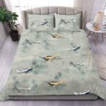 cessna 350 corvallisaircraft bedding collection 9bj9f