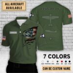 cessna lc 126 lc126aircraft aop shirts 22zid