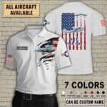 cessna o 1e bird dog o1equarter zip hoodie aop polo tshirt 2435a
