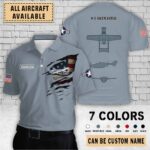 cessna o 2 skymaster o2aircraft aop shirts 0yzyz