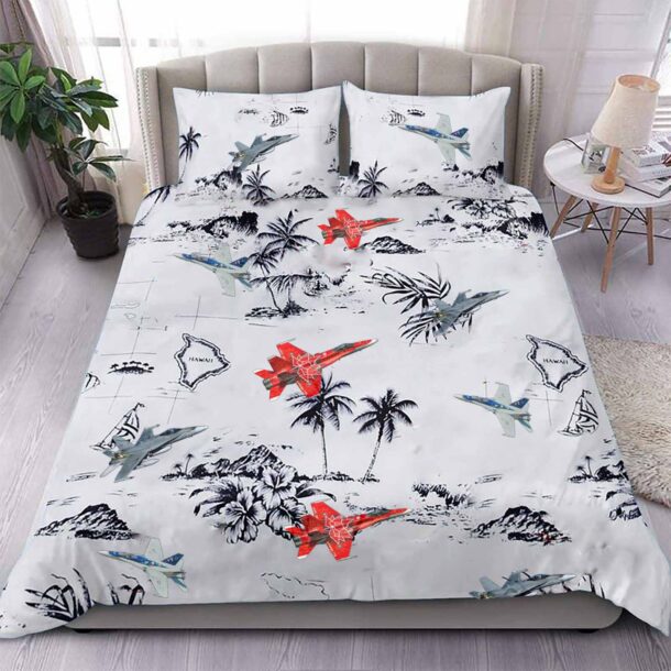 cf 18 hornet cf18aircraft bedding collection u5rkl