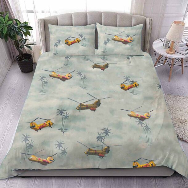 ch 113 labrador ch113aircraft bedding collection b4m47