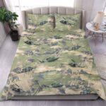 ch 135 twin huey ch135aircraft bedding collection y3tb9