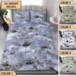 ch 136 kiowa ch136aircraft bedding collection oaz2w