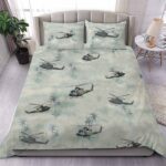 ch 146 griffon ch146aircraft bedding collection 6tn9a