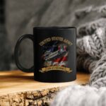 ch 47 chinook ch47 armycotton printed shirts d5h0f