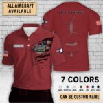 ch 47 chinook ch47aircraft aop shirts 0fzy8