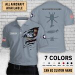 ch 53e super stallion ch53eaircraft aop shirts q6zvr