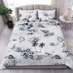 ch 53k king stallion ch53k usmcaircraft bedding collection 85swq