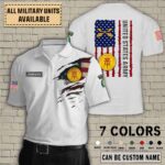 chapter 16 special forces associationquarter zip hoodie aop polo tshirt gbt6h