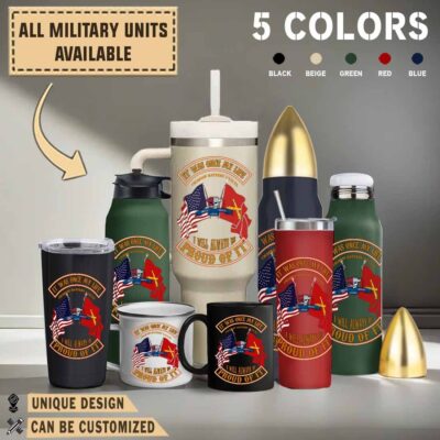 charlie battery 1 113 familitary drinkware collection bqyqp