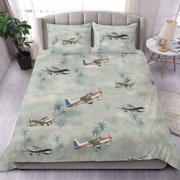 cheetah aa 5 aa5aircraft bedding collection 9h7p9