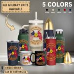 Chemical Biological Incident Response Force_Military Drinkware Collection