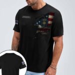 chester police department paquarter zip hoodie aop polo tshirt 9y1z6