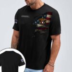 cleveland police department ohquarter zip hoodie aop polo tshirt xos2d