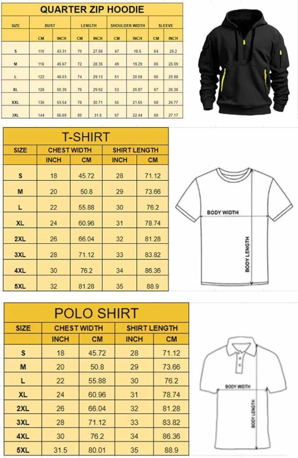 closter police department njquarter zip hoodie aop polo tshirt xa6vi