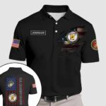 clr 17 combat logistics regiment 17quarter zip hoodie aop polo tshirt op4rn