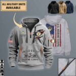 clr 17 combat logistics regiment 17quarter zip hoodie aop polo tshirt vskzi