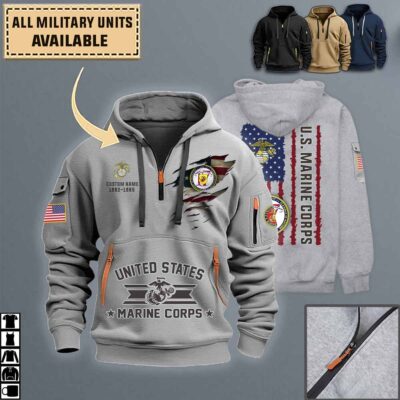 clr 17 combat logistics regiment 17quarter zip hoodie aop polo tshirt vskzi