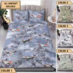 coast guard falcon hu 25 guardian hu25 uscgaircraft bedding collection 3s1al