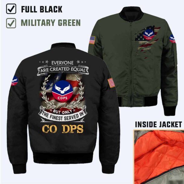 colorado department of public safety cocotton shirts 8ep56