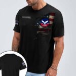 colorado department of public safety coquarter zip hoodie aop polo tshirt w2lyj