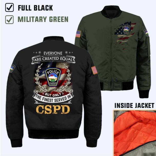 colorado springs police department cocotton shirts 5dw9g