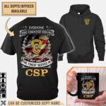 colorado state patrol cocotton shirts 9xssw